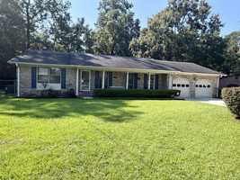 featured image of 8364 Greenridge Rd