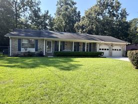 8364 Greenridge Rd - Photo 1 of 1