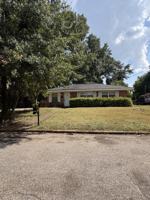 featured image of 1814 Texas Ct