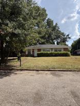 1814 Texas Ct - Photo 1 of 1