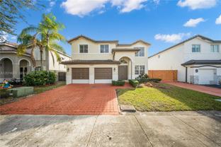 13867 Sw 38th Ter - Photo 1 of 1