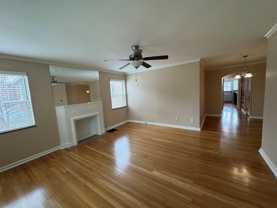 802 Kenwick Rd Apt D #D - Photo 1 of 1