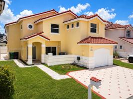 featured image of 15423 Sw 50th Ter