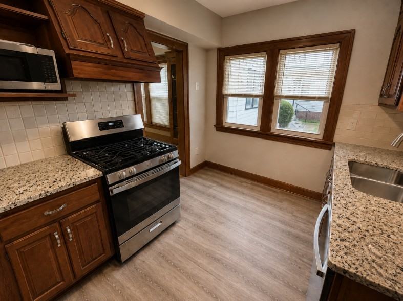 2202 Waterbury Rd #DOWN - Photo 2 of 8