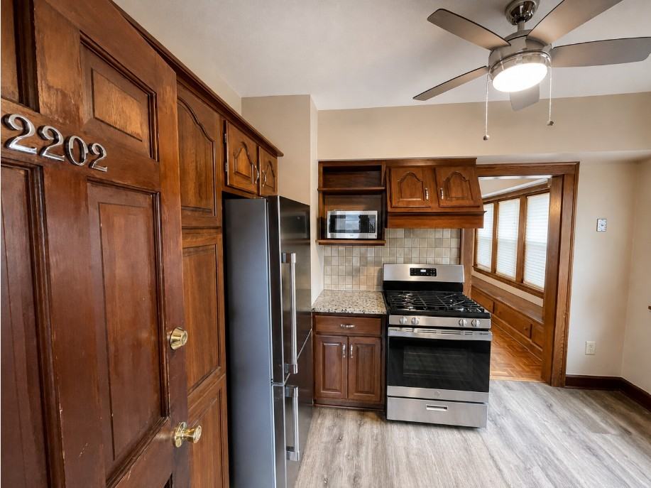 2202 Waterbury Rd #DOWN - Photo 3 of 8