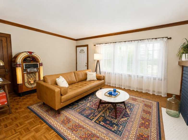 2202 Waterbury Rd #DOWN - Photo 5 of 8