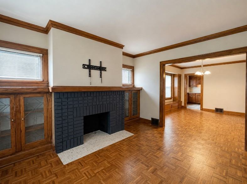 2202 Waterbury Rd #DOWN - Photo 6 of 8