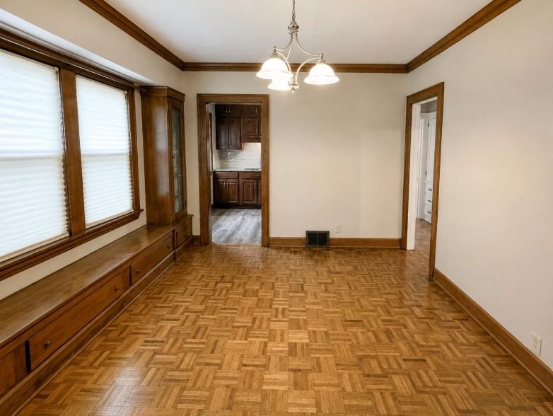 2202 Waterbury Rd #DOWN - Photo 7 of 8