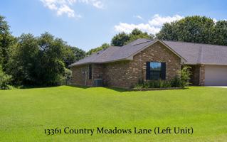 featured image of 13361 Country Meadow Ln