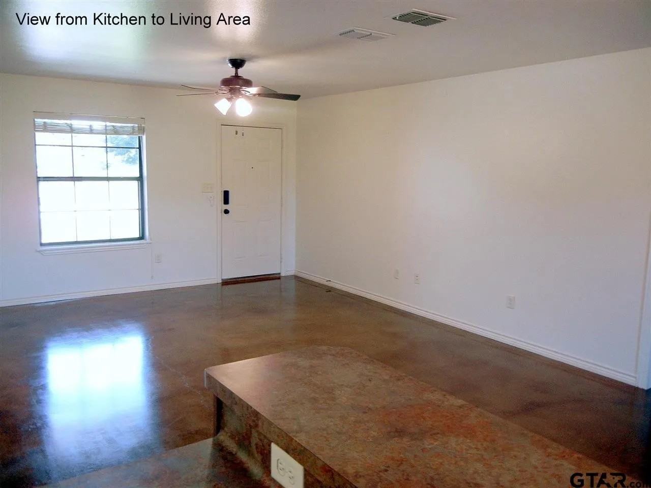 13361 Country Meadow Ln - Photo 6 of 12