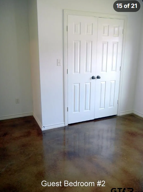 13361 Country Meadow Ln - Photo 7 of 12