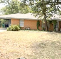 1011 Crescent St - Photo 1 of 1