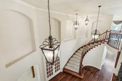 509 Wentworth Ln - Photo 1 of 1