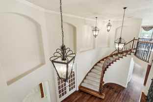 509 Wentworth Ln - Photo 1 of 1