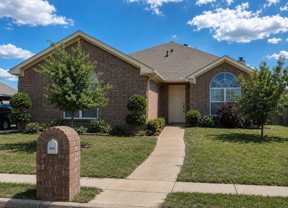 12333 Silver Mist Trl - Photo 1 of 1