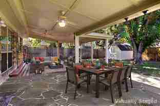 212 Gloria St - Photo 1 of 1