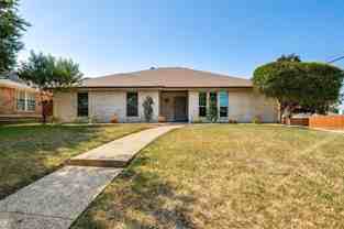 4316 Denver Dr - Photo 1 of 1