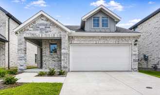 512 Dorothy Dr - Photo 1 of 1