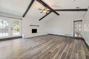 7501 Bermejo Rd - Photo 1 of 1