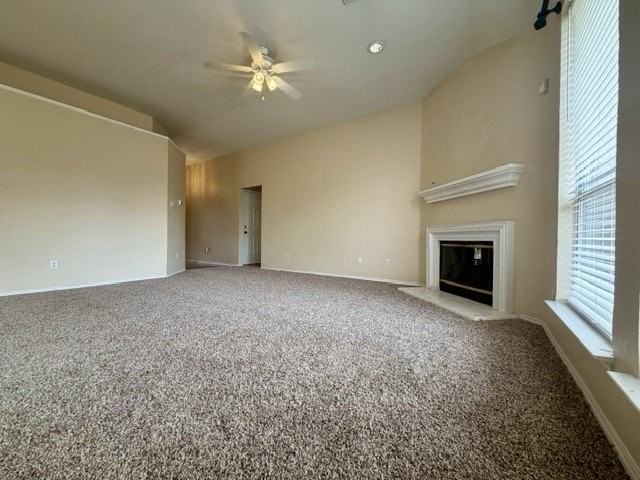 1611 Windcastle Dr - Photo 5 of 37