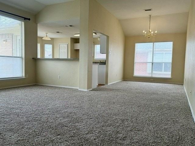 1611 Windcastle Dr - Photo 6 of 37