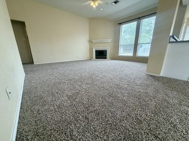 1611 Windcastle Dr - Photo 7 of 37