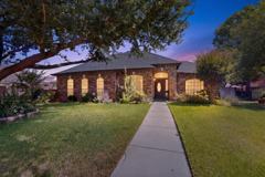 713 Mockingbird Ct - Photo 1 of 1