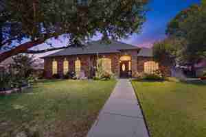 featured image of 713 Mockingbird Ct
