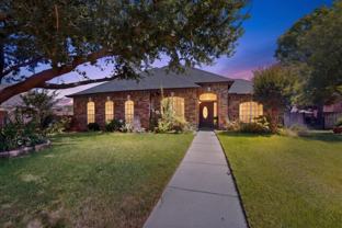 713 Mockingbird Ct - Photo 1 of 1