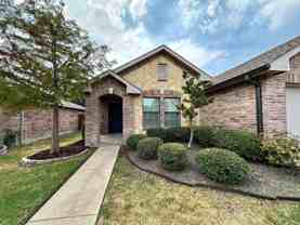 5733 Mirror Ridge Dr - Photo 1 of 1