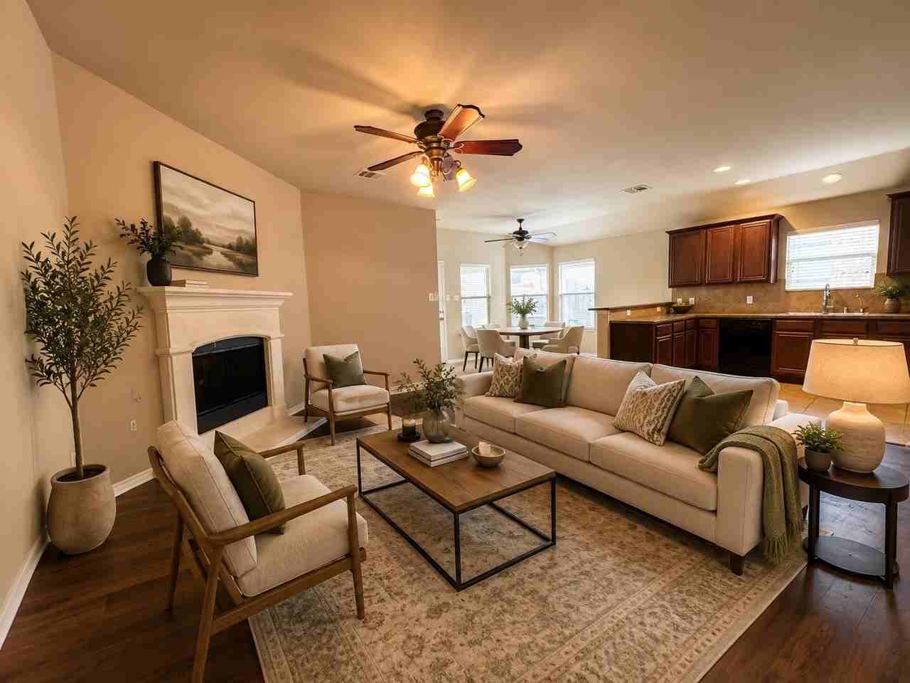9709 Straightaway Dr - Photo 5 of 33