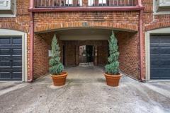 4419 Holland Ave #105 - Photo 1 of 1