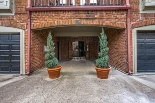 4419 Holland Ave #105 - Photo 1 of 1