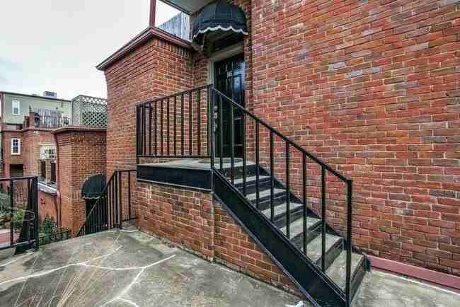 4419 Holland Ave #105 - Photo 3 of 10