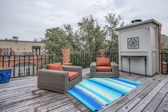 4419 Holland Ave #105 - Photo 4 of 10