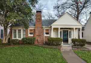 5911 Vanderbilt Ave - Photo 1 of 1