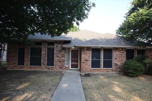 1512 River Hill Dr - Photo 1 of 1