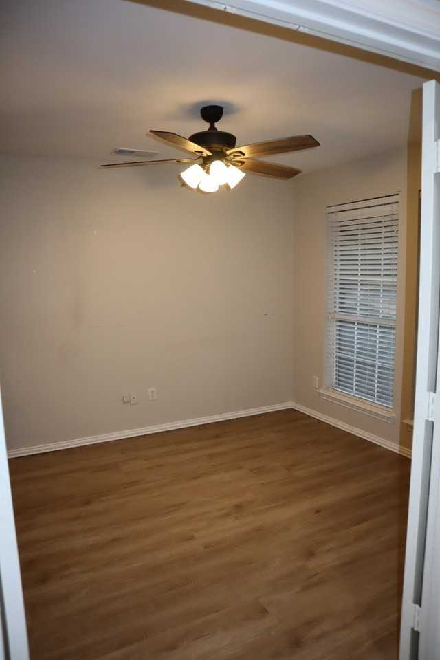 1512 River Hill Dr - Photo 6 of 15