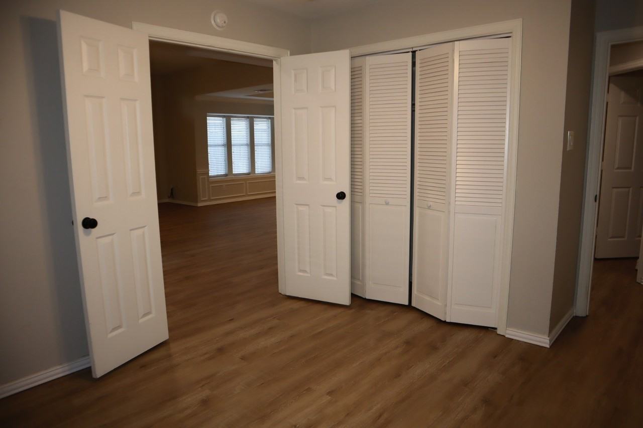 1512 River Hill Dr - Photo 7 of 15