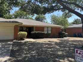 6721 Ascot Ln - Photo 1 of 1