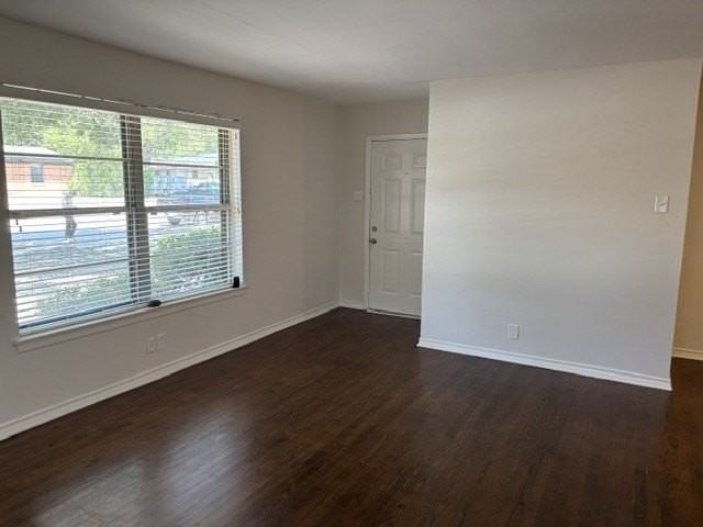 6721 Ascot Ln - Photo 2 of 10