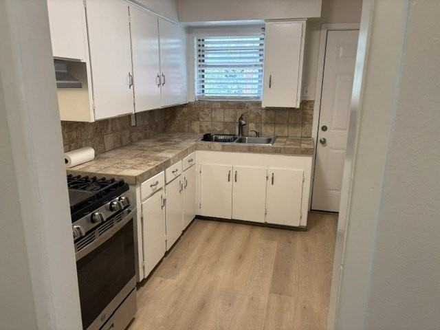 6721 Ascot Ln - Photo 5 of 10