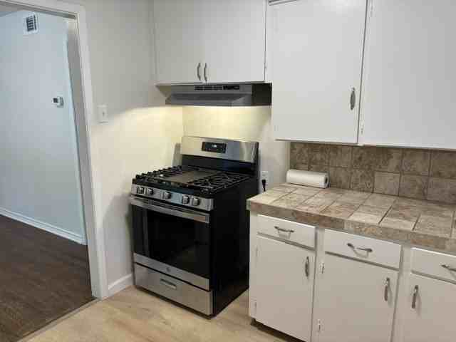 6721 Ascot Ln - Photo 6 of 10