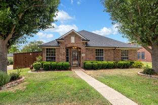 2600 Oakland Hills Dr - Photo 1 of 1