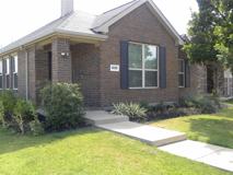 9228 Stewart St - Photo 1 of 1