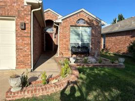 12608 Clarksburg Trl - Photo 1 of 1