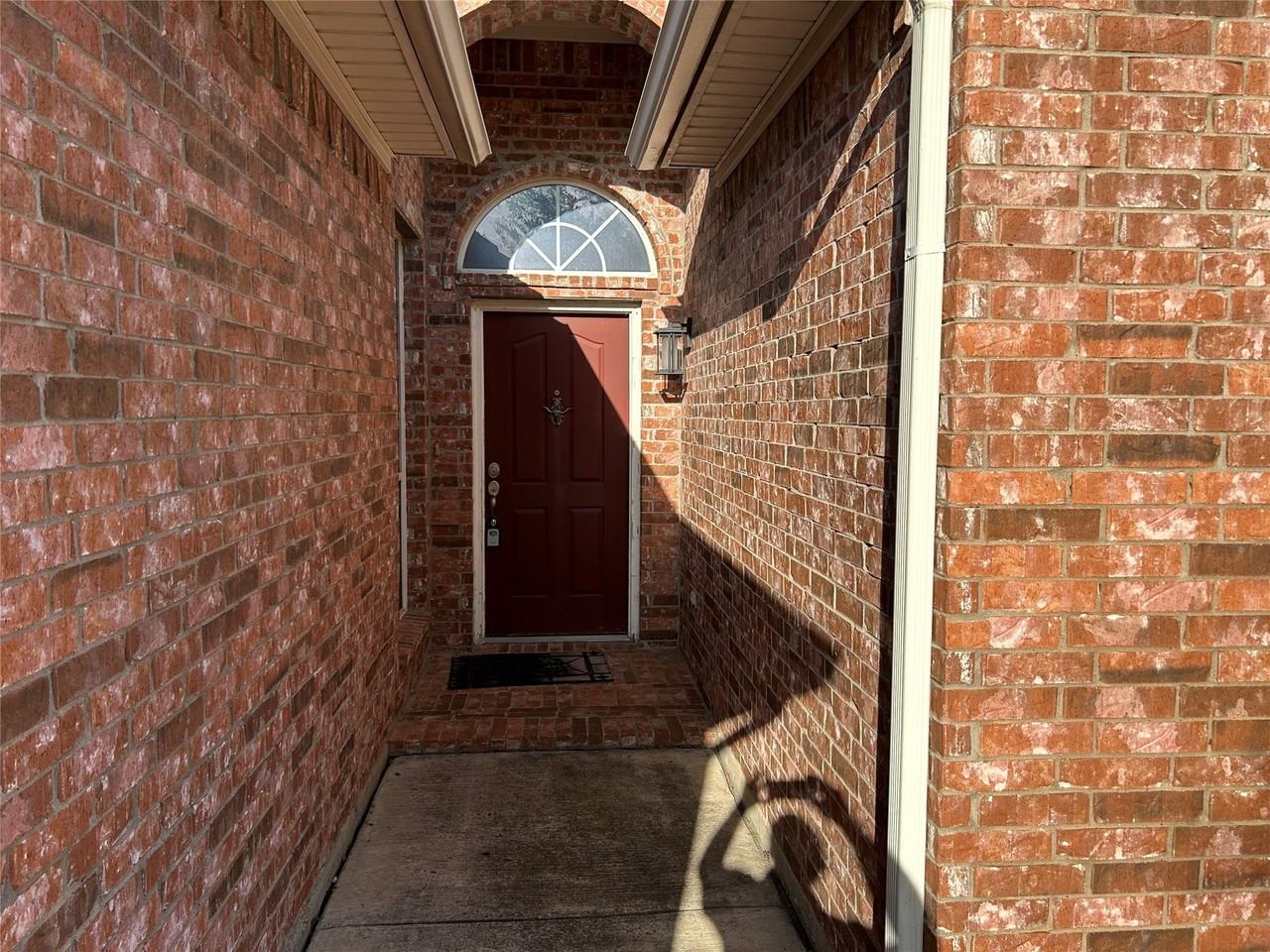 12608 Clarksburg Trl - Photo 2 of 12