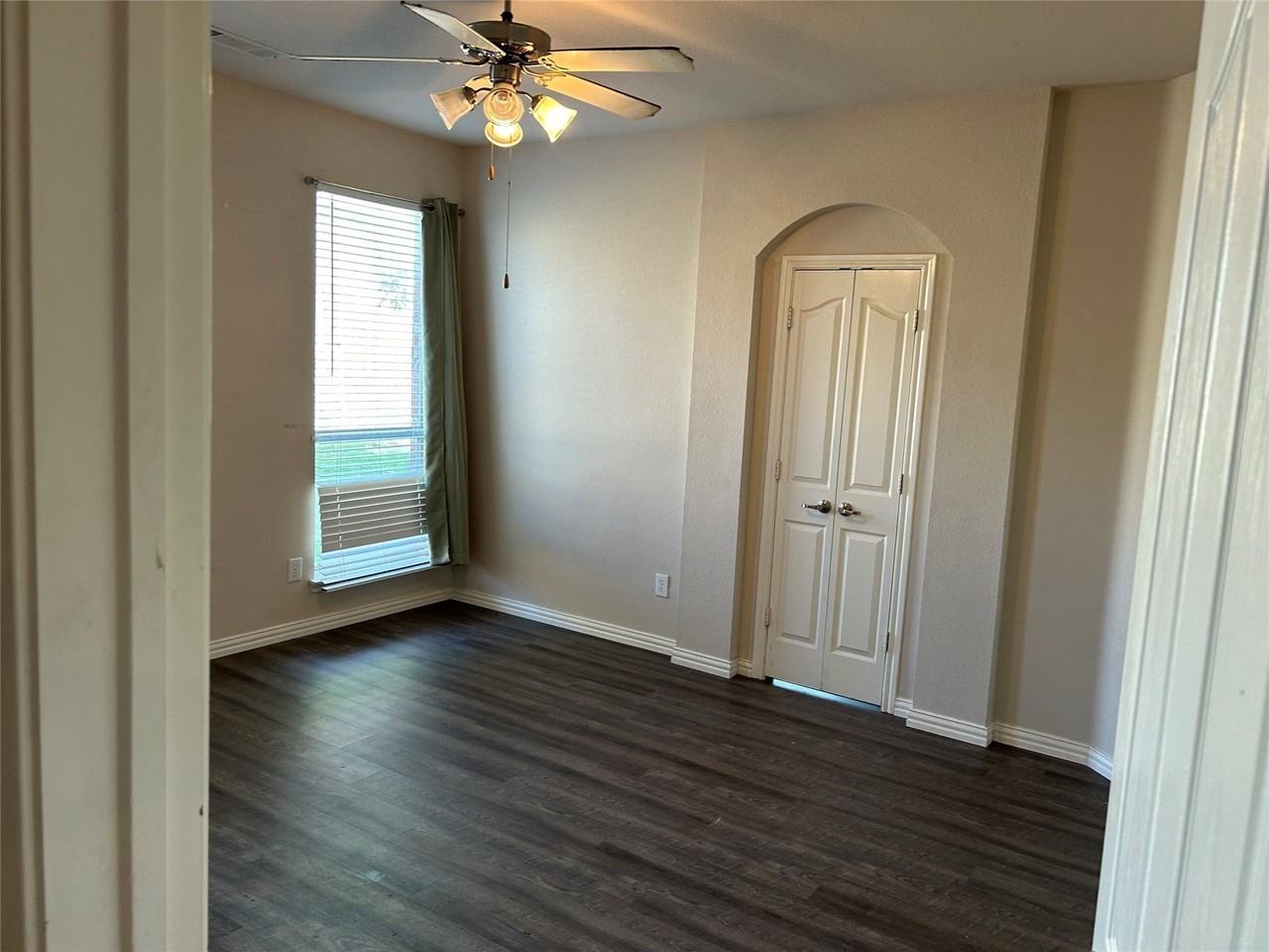 12608 Clarksburg Trl - Photo 3 of 12