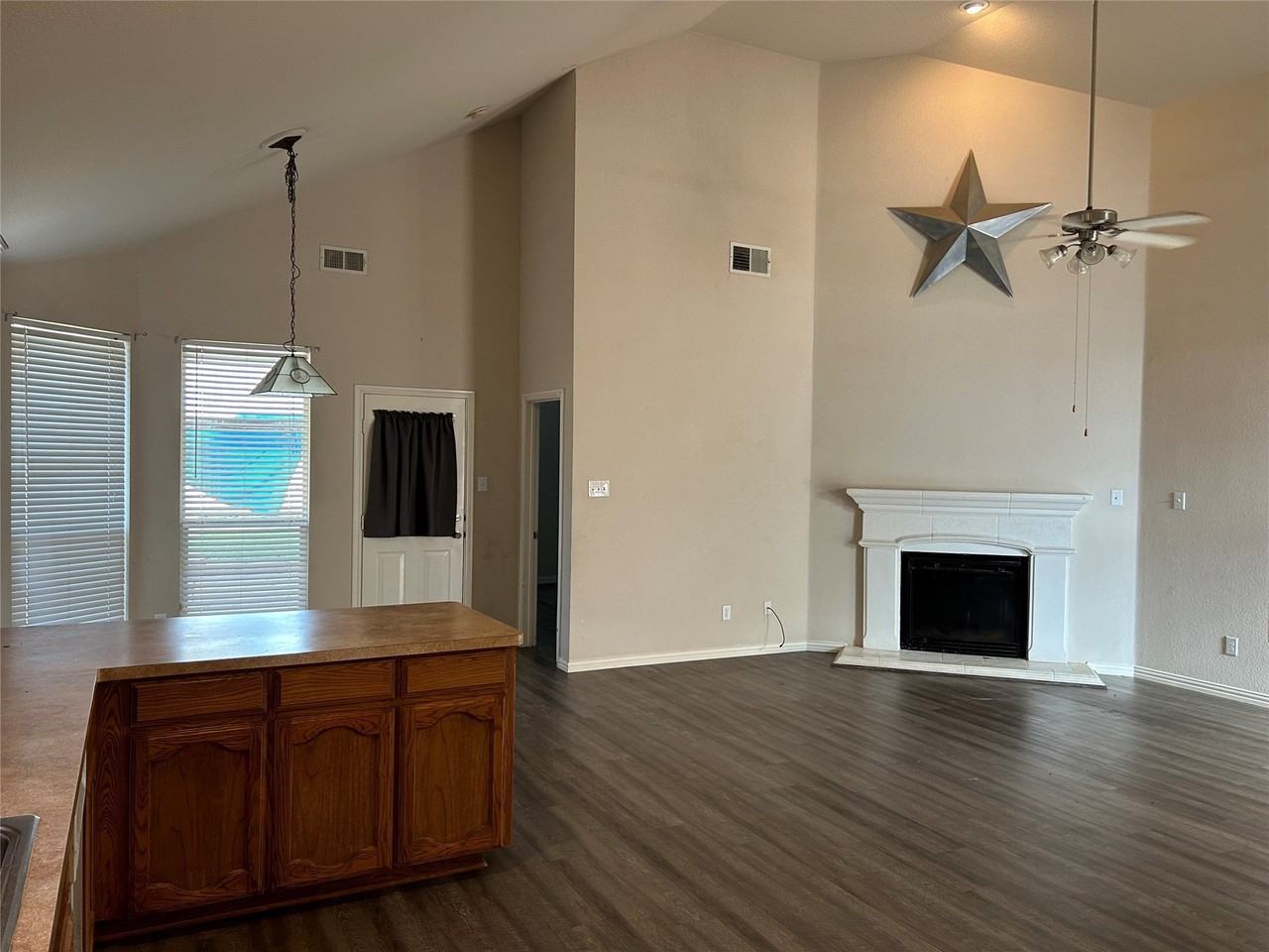 12608 Clarksburg Trl - Photo 4 of 12
