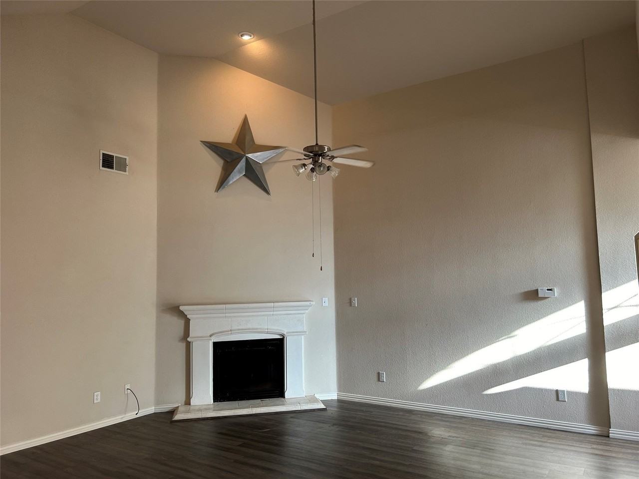 12608 Clarksburg Trl - Photo 5 of 12
